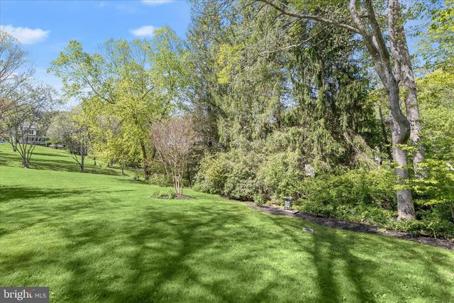 927 BUCKHORN RD, Sykesville, MD 21784