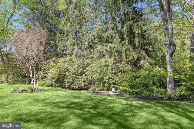 927 BUCKHORN RD, Sykesville, MD 21784