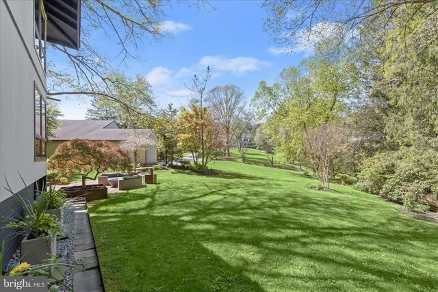 927 BUCKHORN RD, Sykesville, MD 21784