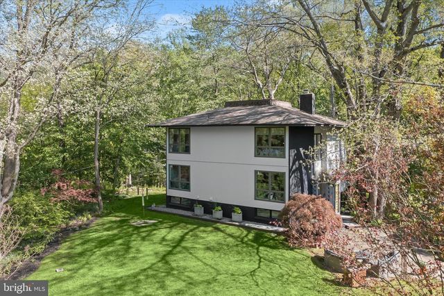 927 BUCKHORN RD, Sykesville, MD 21784