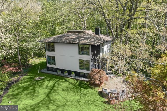 927 BUCKHORN RD, Sykesville, MD 21784