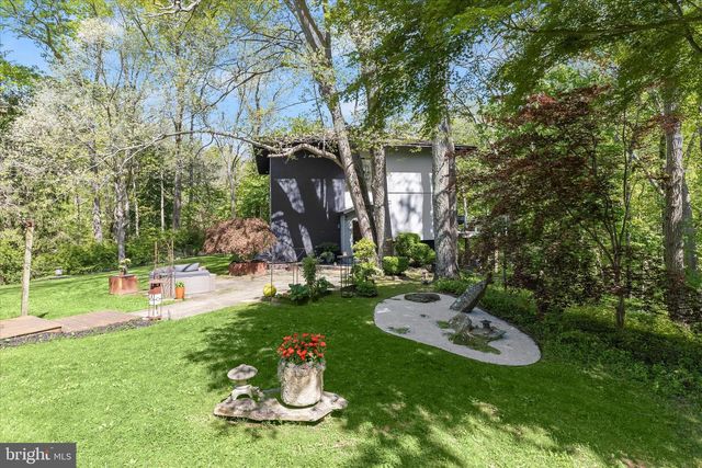 927 BUCKHORN RD, Sykesville, MD 21784