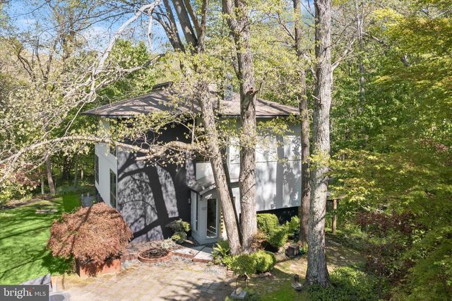 927 BUCKHORN RD, Sykesville, MD 21784