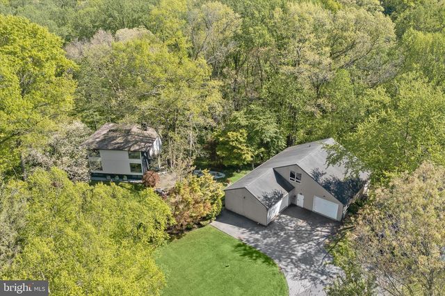 927 BUCKHORN RD, Sykesville, MD 21784