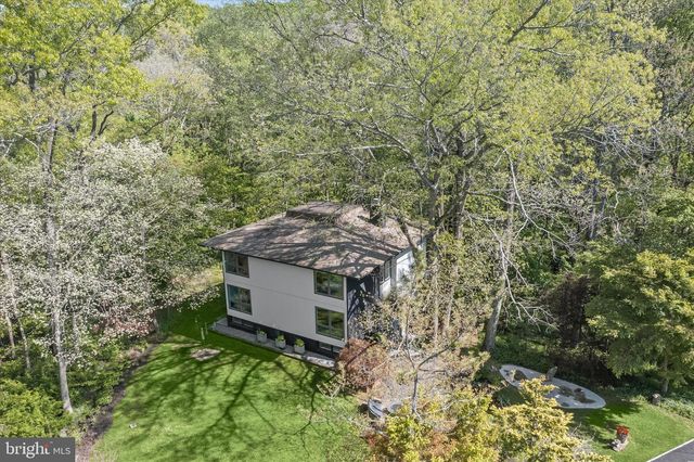 927 BUCKHORN RD, Sykesville, MD 21784