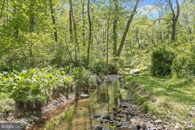927 BUCKHORN RD, Sykesville, MD 21784