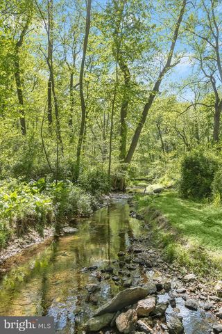 927 BUCKHORN RD, Sykesville, MD 21784