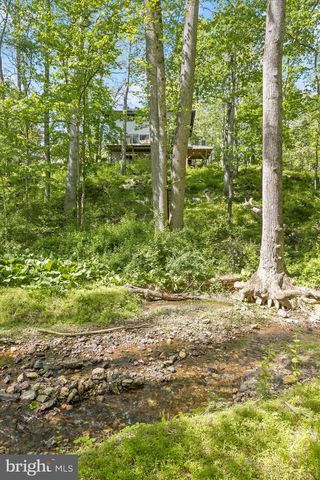 927 BUCKHORN RD, Sykesville, MD 21784