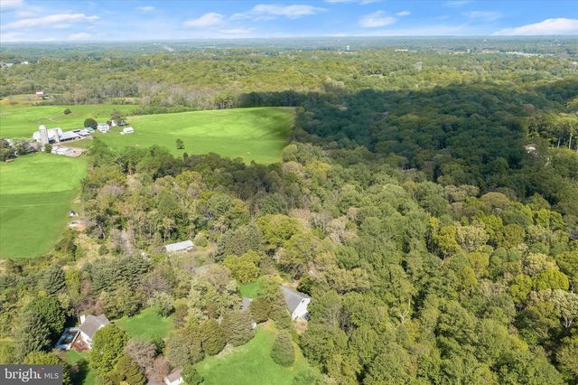 927 BUCKHORN RD, Sykesville, MD 21784