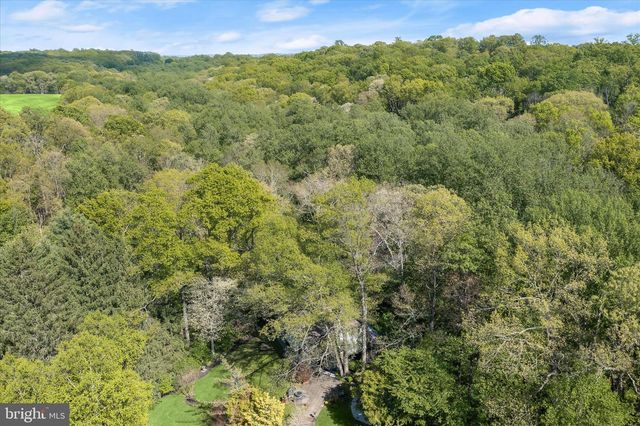 927 BUCKHORN RD, Sykesville, MD 21784