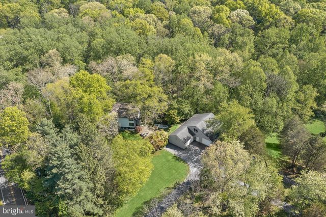 927 BUCKHORN RD, Sykesville, MD 21784