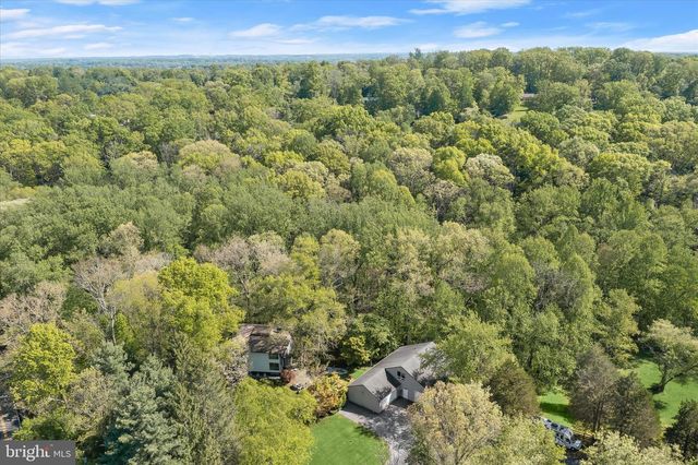 927 BUCKHORN RD, Sykesville, MD 21784