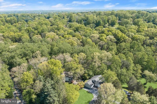 927 BUCKHORN RD, Sykesville, MD 21784
