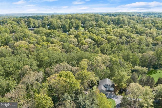927 BUCKHORN RD, Sykesville, MD 21784