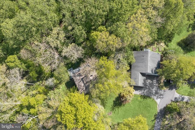 927 BUCKHORN RD, Sykesville, MD 21784