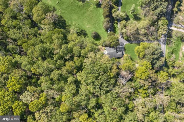 927 BUCKHORN RD, Sykesville, MD 21784