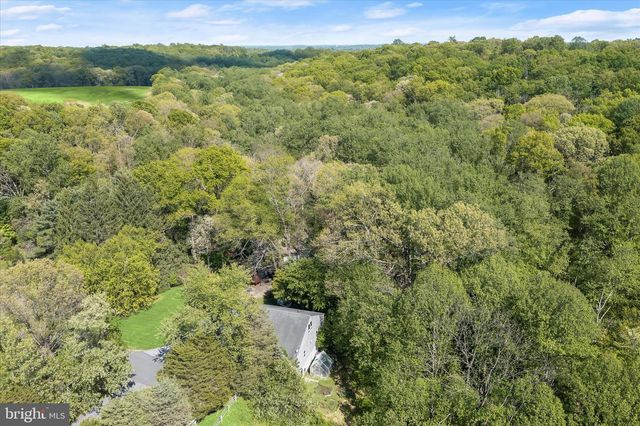 927 BUCKHORN RD, Sykesville, MD 21784