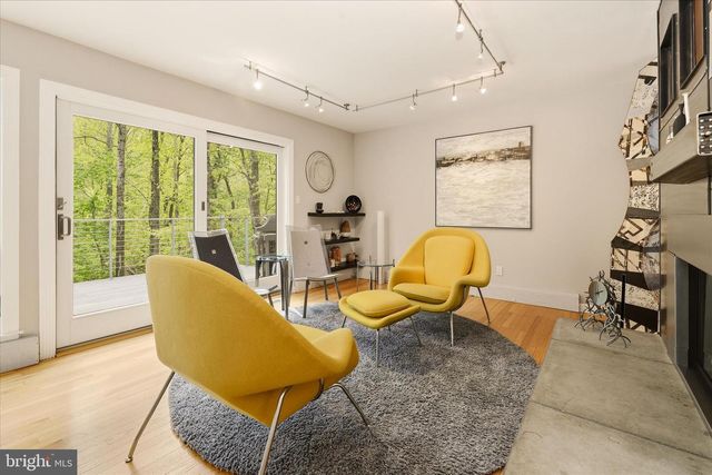 927 BUCKHORN RD, Sykesville, MD 21784