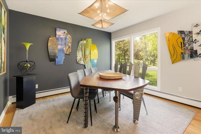 927 BUCKHORN RD, Sykesville, MD 21784