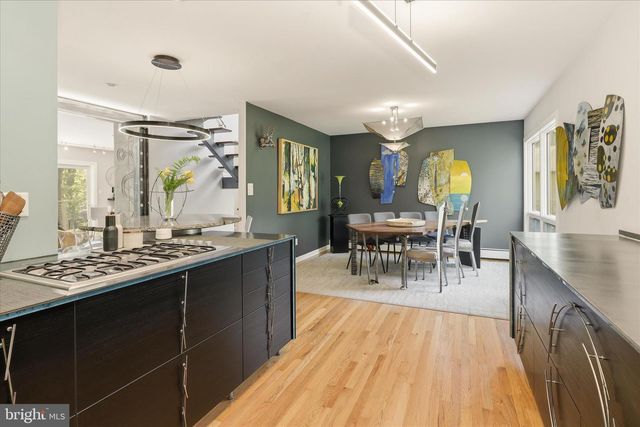927 BUCKHORN RD, Sykesville, MD 21784