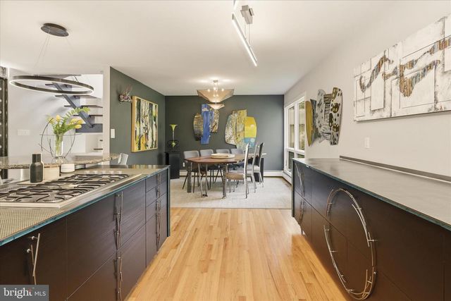 927 BUCKHORN RD, Sykesville, MD 21784