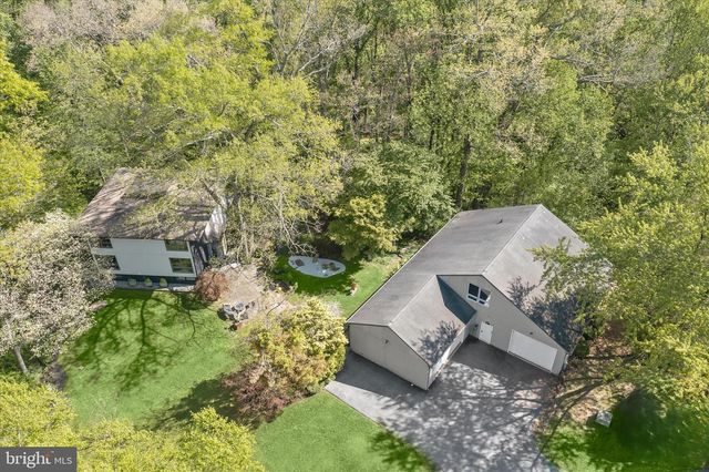 927 BUCKHORN RD, Sykesville, MD 21784