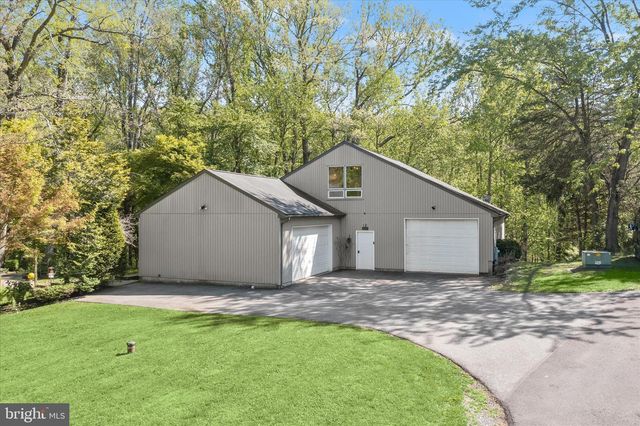 927 BUCKHORN RD, Sykesville, MD 21784