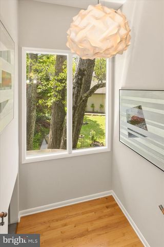 927 BUCKHORN RD, Sykesville, MD 21784