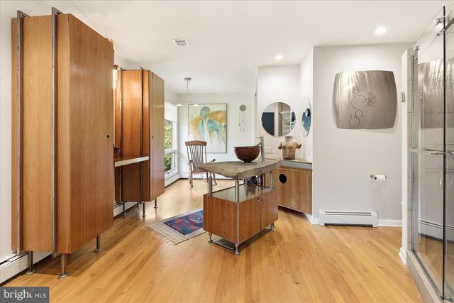 927 BUCKHORN RD, Sykesville, MD 21784