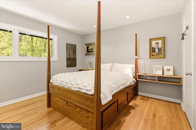 927 BUCKHORN RD, Sykesville, MD 21784
