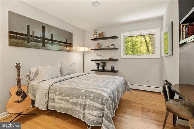 927 BUCKHORN RD, Sykesville, MD 21784