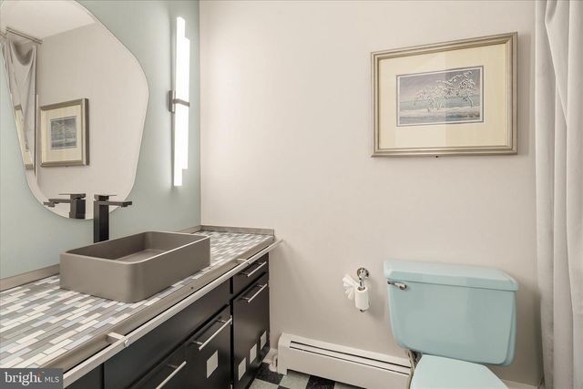 927 BUCKHORN RD, Sykesville, MD 21784