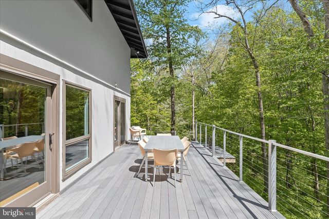 927 BUCKHORN RD, Sykesville, MD 21784
