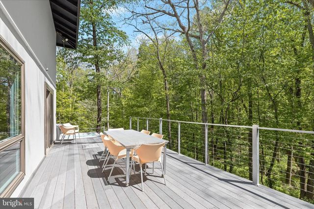 927 BUCKHORN RD, Sykesville, MD 21784
