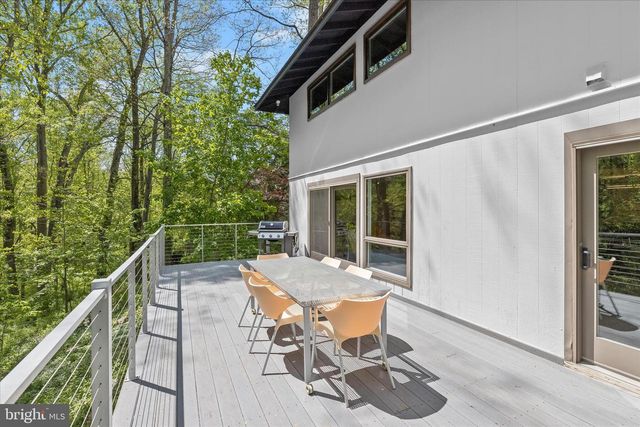 927 BUCKHORN RD, Sykesville, MD 21784