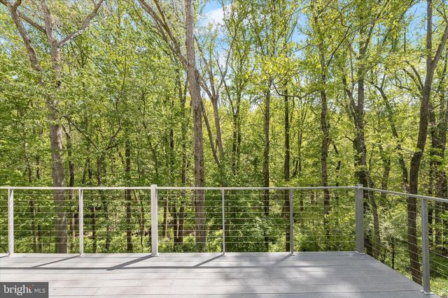 927 BUCKHORN RD, Sykesville, MD 21784
