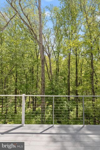 927 BUCKHORN RD, Sykesville, MD 21784
