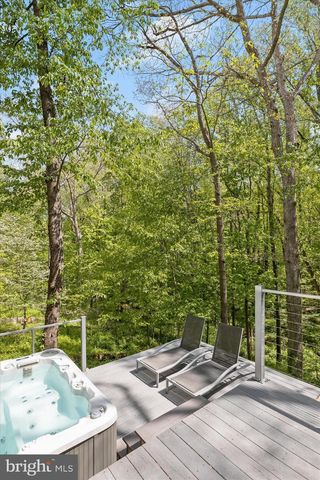 927 BUCKHORN RD, Sykesville, MD 21784