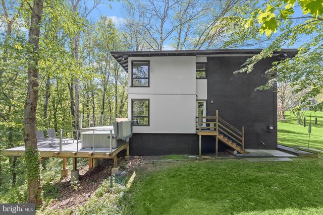 927 BUCKHORN RD, Sykesville, MD 21784