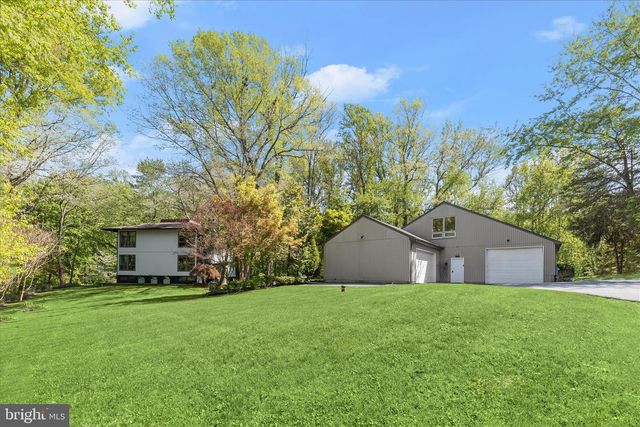927 BUCKHORN RD, Sykesville, MD 21784