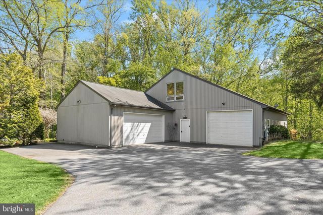 927 BUCKHORN RD, Sykesville, MD 21784