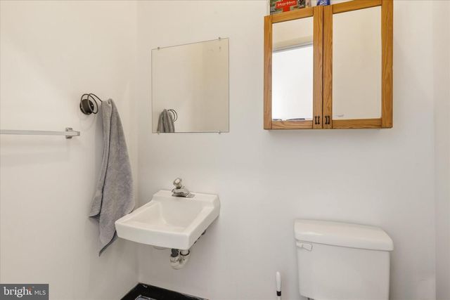927 BUCKHORN RD, Sykesville, MD 21784