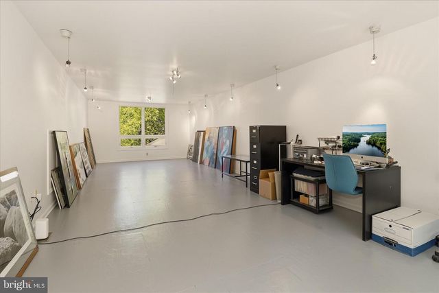 927 BUCKHORN RD, Sykesville, MD 21784