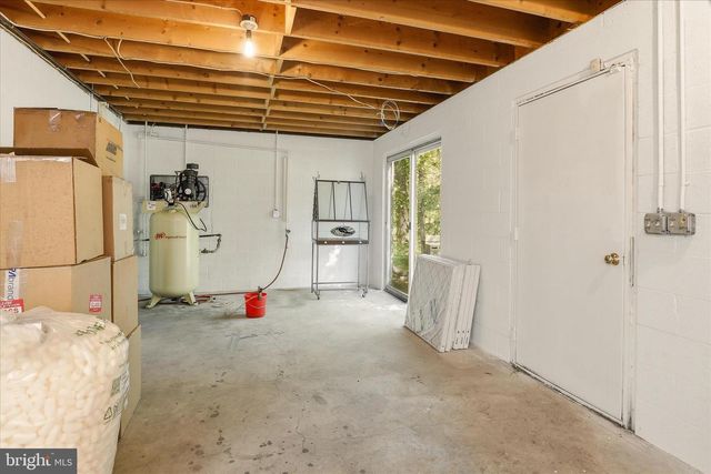 927 BUCKHORN RD, Sykesville, MD 21784