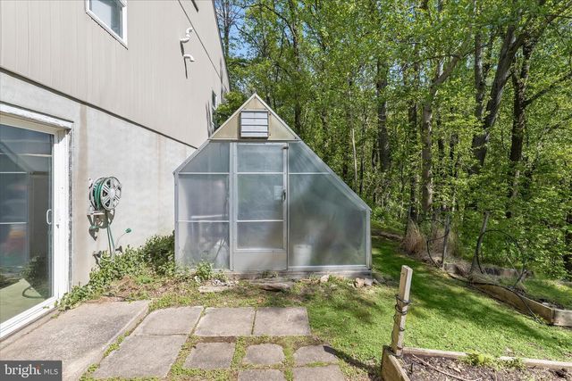 927 BUCKHORN RD, Sykesville, MD 21784
