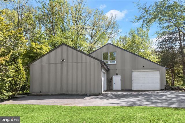 927 BUCKHORN RD, Sykesville, MD 21784