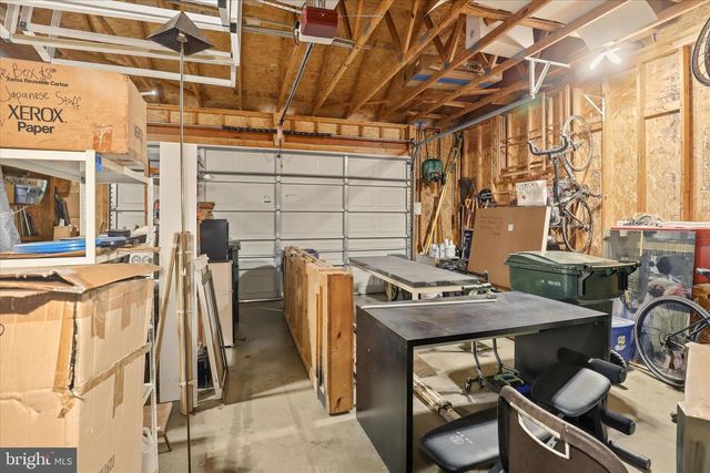 927 BUCKHORN RD, Sykesville, MD 21784