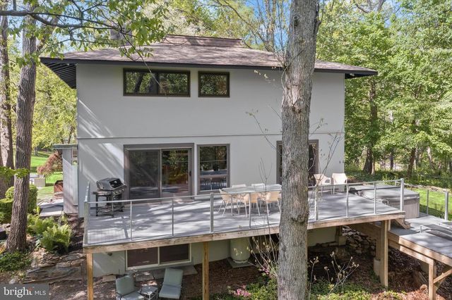 927 BUCKHORN RD, Sykesville, MD 21784