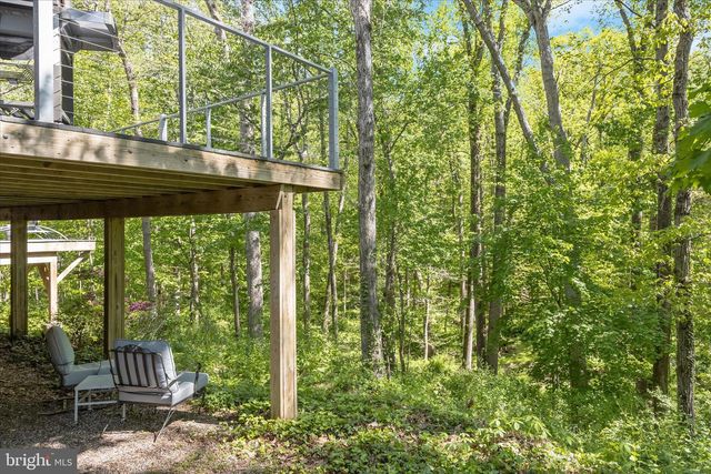 927 BUCKHORN RD, Sykesville, MD 21784