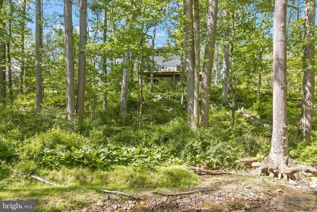 927 BUCKHORN RD, Sykesville, MD 21784